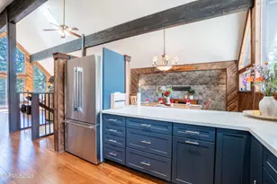 949 Dana Ct, Incline Village, NV 89451 - Photo 12