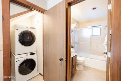 949 Dana Court #UNIT 4, Incline Village, NV 89451 - Photo 28
