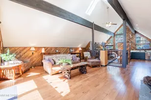 949 Dana Ct, Incline Village, NV 89451 - Photo 8