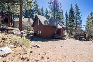 949 Dana Ct, Incline Village, NV 89451 - Photo 34