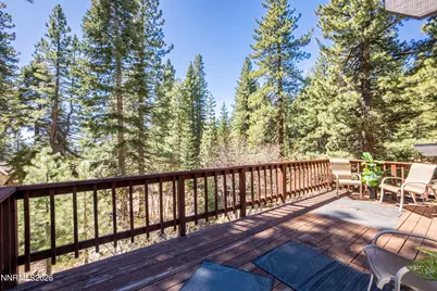 949 Dana Court #UNIT 4, Incline Village, NV 89451 - Photo 6