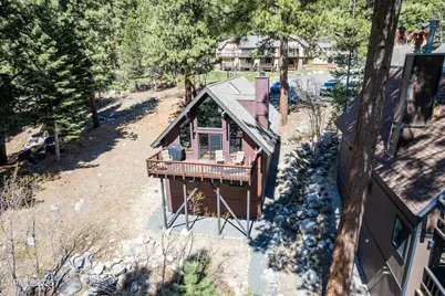 949 Dana Court #UNIT 4, Incline Village, NV 89451 - Photo 2