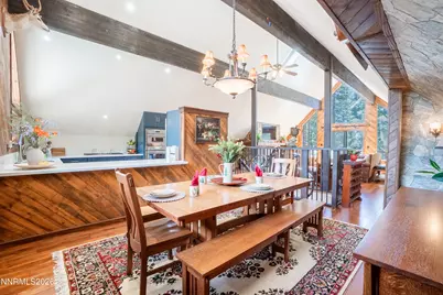 949 Dana Court #UNIT 4, Incline Village, NV 89451 - Photo 16