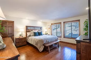 949 Dana Ct, Incline Village, NV 89451 - Photo 18