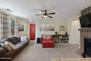 9185 Raytheon Ct, Reno, NV 89506 - Photo 4