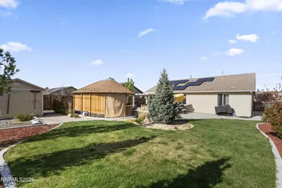 9185 Raytheon Court, Reno, NV 89506 - Photo 32