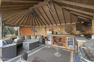 9185 Raytheon Ct, Reno, NV 89506 - Photo 28