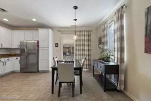 9185 Raytheon Ct, Reno, NV 89506 - Photo 8