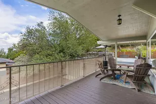 2070 Driscoll Dr, Reno, NV 89509 - Photo 38