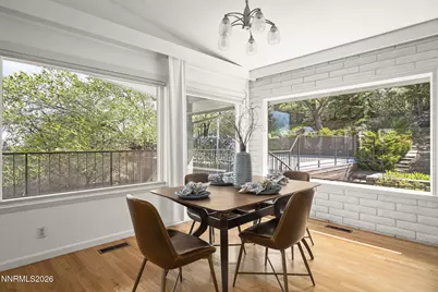 2070 Driscoll Drive, Reno, NV 89509 - Photo 16