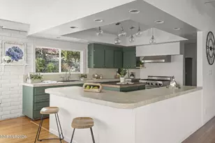 2070 Driscoll Dr, Reno, NV 89509 - Photo 12