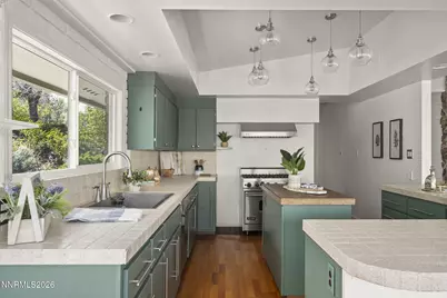 2070 Driscoll Drive, Reno, NV 89509 - Photo 14