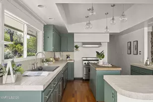 2070 Driscoll Dr, Reno, NV 89509 - Photo 14