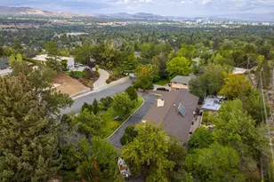2070 Driscoll Dr, Reno, NV 89509 - Photo 54