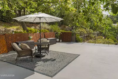 2070 Driscoll Drive, Reno, NV 89509 - Photo 42