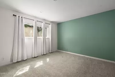 2070 Driscoll Drive, Reno, NV 89509 - Photo 34