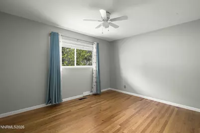 2070 Driscoll Drive, Reno, NV 89509 - Photo 22