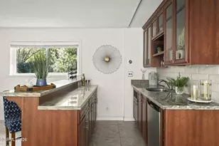 2070 Driscoll Dr, Reno, NV 89509 - Photo 28