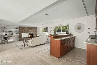 2070 Driscoll Drive, Reno, NV 89509 - Photo 26