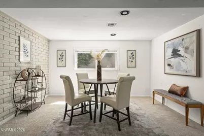 2070 Driscoll Drive, Reno, NV 89509 - Photo 32