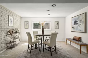 2070 Driscoll Dr, Reno, NV 89509 - Photo 32