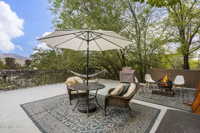 2070 Driscoll Drive, Reno, NV 89509 - Photo 44