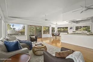 2070 Driscoll Dr, Reno, NV 89509 - Photo 8