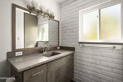 2070 Driscoll Drive, Reno, NV 89509 - Photo 20