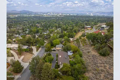 2070 Driscoll Drive, Reno, NV 89509 - Photo 56