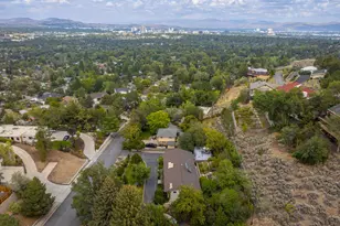 2070 Driscoll Dr, Reno, NV 89509 - Photo 56