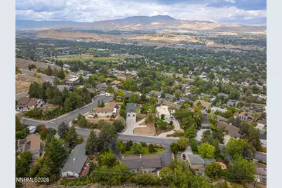 2070 Driscoll Drive, Reno, NV 89509 - Photo 58