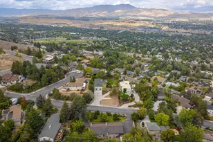 2070 Driscoll Dr, Reno, NV 89509 - Photo 58