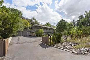 2070 Driscoll Dr, Reno, NV 89509 - Photo 2