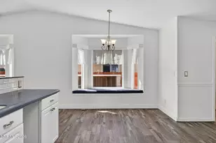 1692 Lantana Dr, Minden, NV 89423 - Photo 10