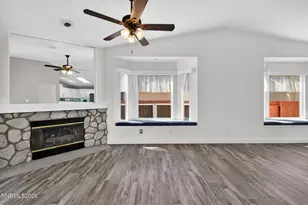 1692 Lantana Dr, Minden, NV 89423 - Photo 16