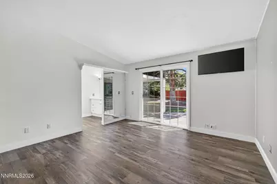 1692 Lantana Drive, Minden, NV 89423 - Photo 28