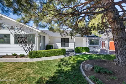 1692 Lantana Drive, Minden, NV 89423 - Photo 54