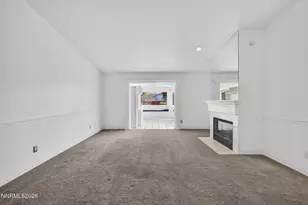 1692 Lantana Dr, Minden, NV 89423 - Photo 18