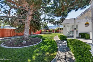 1692 Lantana Dr, Minden, NV 89423 - Photo 52