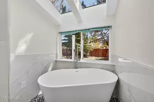 1692 Lantana Dr, Minden, NV 89423 - Photo 34