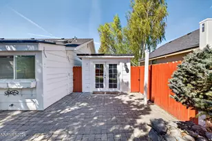 1692 Lantana Dr, Minden, NV 89423 - Photo 58