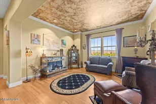 2892 Promontory Dr, Carson City, NV 89705 - Photo 16