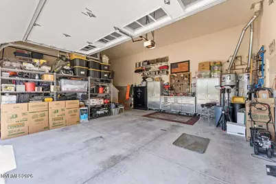 2892 Promontory Drive, Carson City, NV 89705 - Photo 32