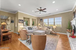 2892 Promontory Dr, Carson City, NV 89705 - Photo 6
