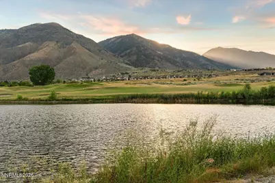 2892 Promontory Drive, Carson City, NV 89705 - Photo 44