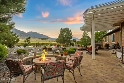 2892 Promontory Drive, Carson City, NV 89705 - Photo 50