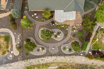 2892 Promontory Drive, Carson City, NV 89705 - Photo 48