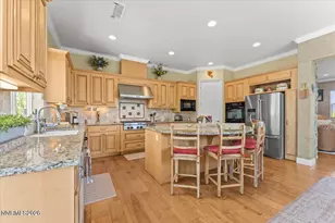 2892 Promontory Dr, Carson City, NV 89705 - Photo 10