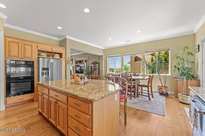 2892 Promontory Drive, Carson City, NV 89705 - Photo 12