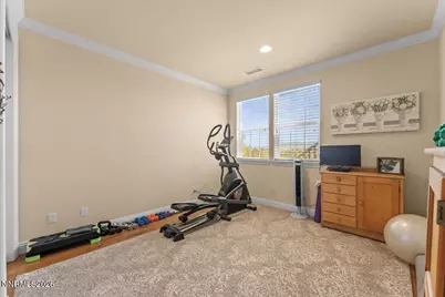 2892 Promontory Drive, Carson City, NV 89705 - Photo 30